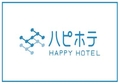 当日ゲリラ予約（３倍）！！